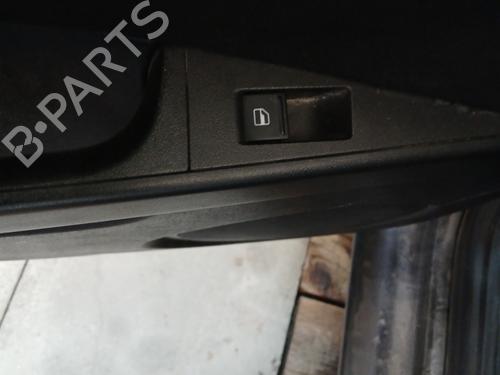 Venstre bagtil elrude kontakt SEAT LEON (1P1) 2.0 TDI | BP30354341I29