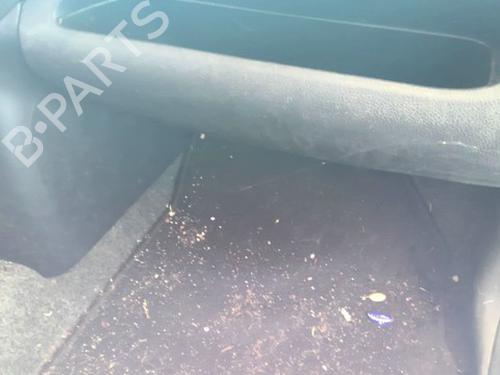 Handskerum NISSAN NOTE (E11, NE11) 1.5 dCi | BP38911345C95 - Image 3