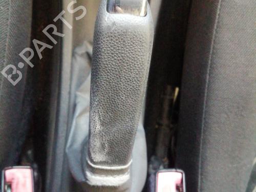 Used Hand brake OPEL CORSA D (S07) 1.2 LPG (L08, L68) (80 hp) 26430390