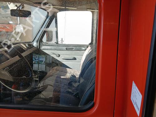 Left front door FORD TRANSIT Van (V_ _) 2.5 D (VVL) | BP29912811C2