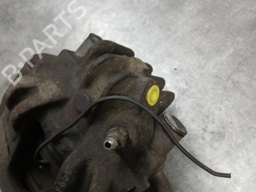 Used Left front brake caliper Left front brake caliper 29175633 29175633