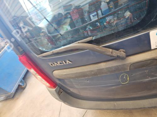 rear-windshield-wiper-arm-dacia-logan-mcv-ks_-2007-34357961 main image