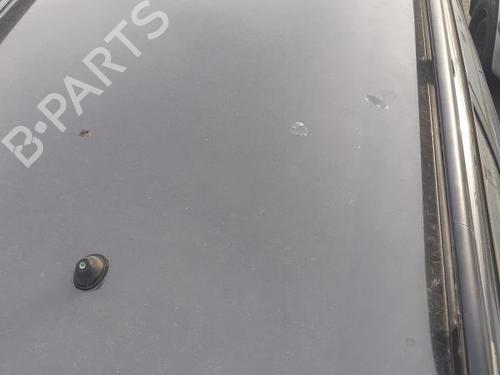 Used Parts AUDI A4 B5 Avant (8D5) 1.9 TDI quattro (110 hp) 1952224