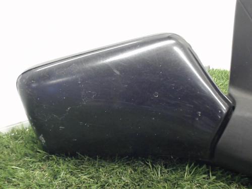 Right mirror VW GOLF III (1H1) 1.9 TDI | BP20887412C27 