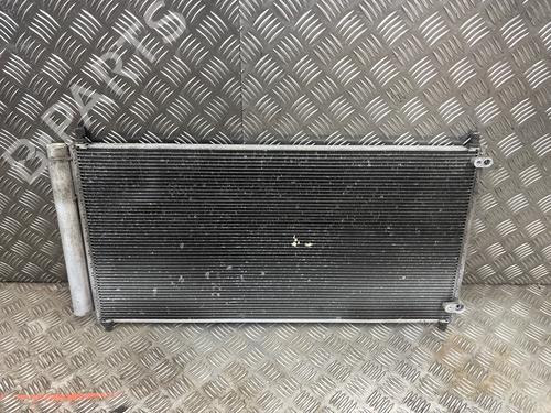 AC-Kondensator AC-Kondensator 38034839 38034839