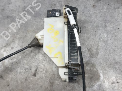 rear-right-lock-peugeot-208-i-ca_-cc_-2012-2013-2014-2015-2016-2017-2018-2019-2020-2021-34558599 main image