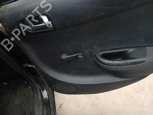 rear-right-window-mechanism-hyundai-i20-i-pb-pbt-2008-2009-2010-2011-2012-2013-2014-2015-30149022 main image