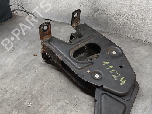 Used Hand brake Hand brake RENAULT MASTER II Platform/Chassis (ED/HD/UD) 2.5 D (80 hp) 36300880 36300880