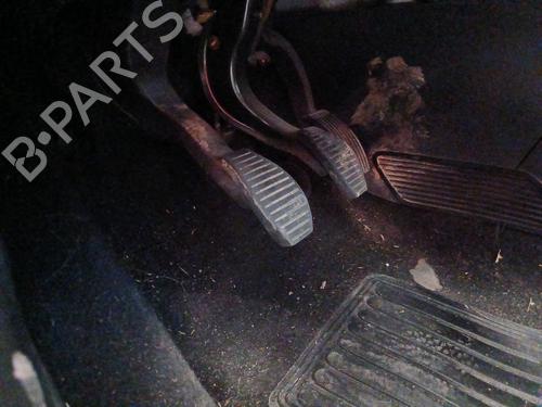 Clutch pedal FIAT PUNTO (199_) | BP36009251I13 - Image 3
