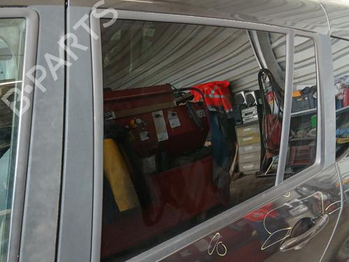 BP29888670C20 main image