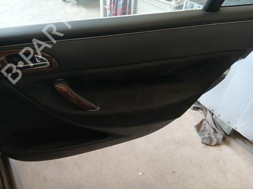 rear-right-window-mechanism-peugeot-607-9d-9u-2000-31756589 main image