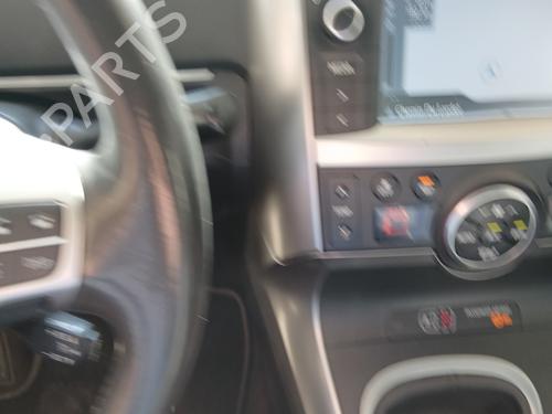 Hand brake TOYOTA VERSO (_R2_) 1.6 D4-D (WAR20_) | BP32166804I18