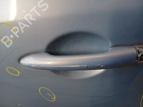 front-left-exterior-door-handle-renault-espace-iv-jk01_-2002-32732119 main image