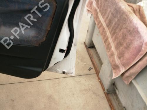 Right front door VOLVO V40 Estate (645) 1.6 | BP24402755C3 