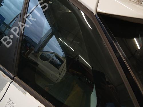 Rear left quarter glass CITROËN C4 Picasso I MPV (UD_) 1.6 HDi 110 | BP29898424C93
