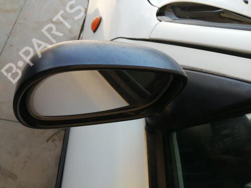 Left mirror NISSAN MICRA II (K11) 1.0 i 16V | BP26178766C26 
