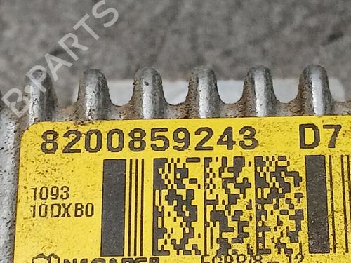 Electronic module RENAULT TRAFIC II Bus (JL) | BP36845873M83 - Image 4