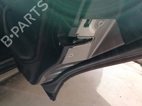 rear-right-lock-mercedes-benz-c-class-w203-2000-2001-2002-2003-2004-2005-2006-2007-32113698 main image