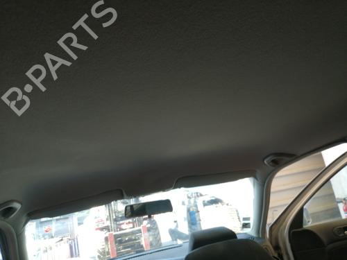 Interiør taket VW GOLF IV (1J1) 1.9 TDI | BP27217404I12 
