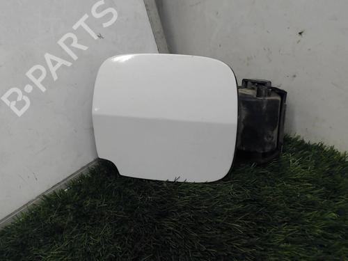 Used Fuel flap Fuel flap RENAULT CLIO III Grandtour (KR0/1_) 1.5 dCi (88 hp) 20881533 20881533