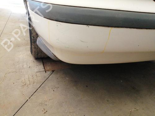 Rear bumper VOLVO V40 Estate (645) 1.6 | BP24402749C8 