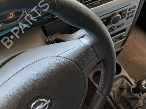 Used Steering wheel Steering wheel 38058530 38058530