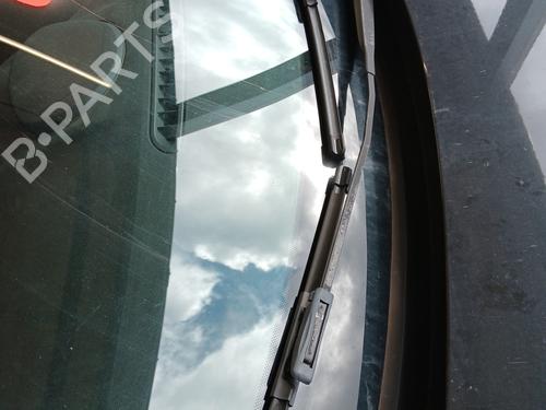 BP32065112C143 main image