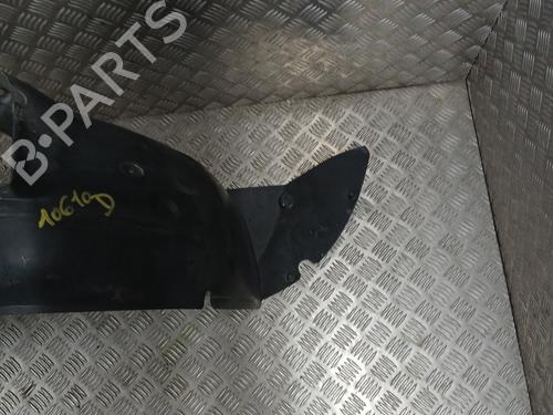 Hjulbue PEUGEOT 206 Hatchback (2A/C) 1.4 i | BP28321668C56 