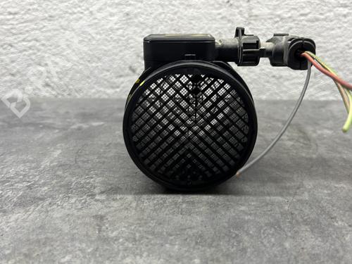 Mass air flow sensor OPEL ASTRA H GTC (A04) 1.8 (L08) | BP27378485M95 