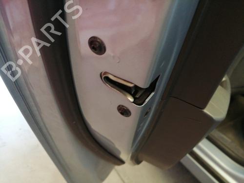 Rear left lock CHEVROLET CRUZE (J300) 2.0 CDI | BP27618823C100
