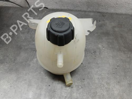 Ekspansjonstank RENAULT CLIO II (BB_, CB_) 1.5 dCi (B/CB07) (65 hp) 30678391