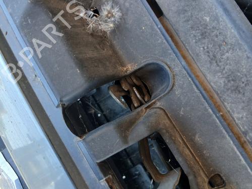 hjelmlås hjelmlås 37190547 37190547