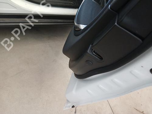 front-right-lock-citroen-c5-iii-rd_-2008-2009-2010-2011-2012-2013-2014-2015-2016-2017-29528773 main image