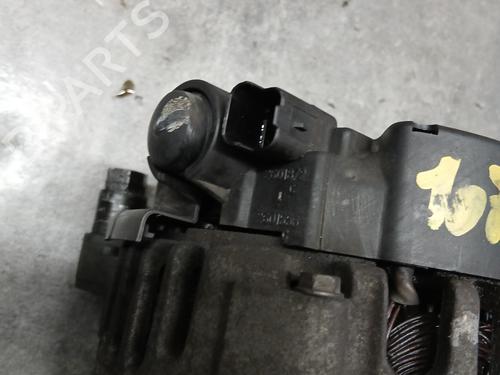 Generator CITROËN C3 I (FC_, FN_) 1.4 HDi | BP29147028M7 