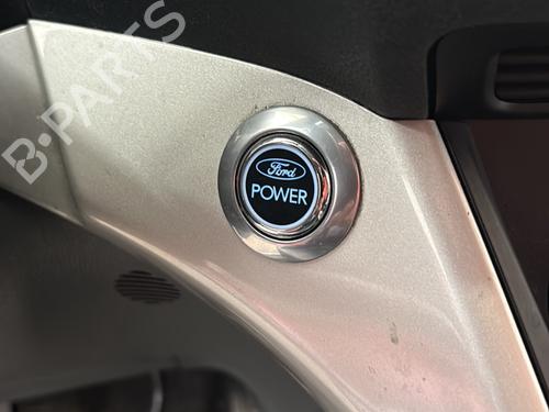 Used Switch FORD C-MAX II (DXA/CB7, DXA/CEU) 2.0 TDCi (140 hp) 31270568