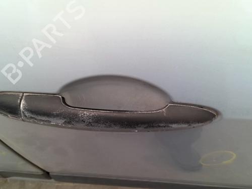front-right-exterior-door-handle-renault-modus-grand-modus-fjp0_-2004-38911484 main image