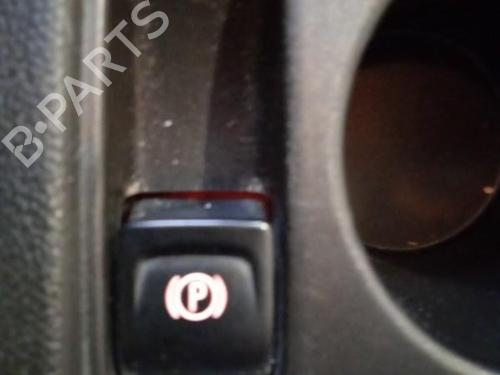 Switch OPEL ASTRA J (P10) 1.7 CDTI (68) | BP21276616I30 