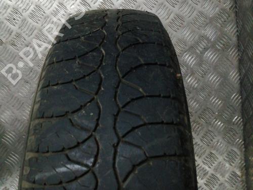 Rim CITROËN C15 Box Body/MPV (VD_) 1.1 | BP25120052C45 
