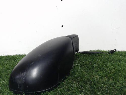 Right mirror FORD GALAXY I (WGR) 2.0 i | BP20885754C27 