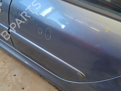 left-rear-door-peugeot-206-sw-2ek-2002-35926697 main image