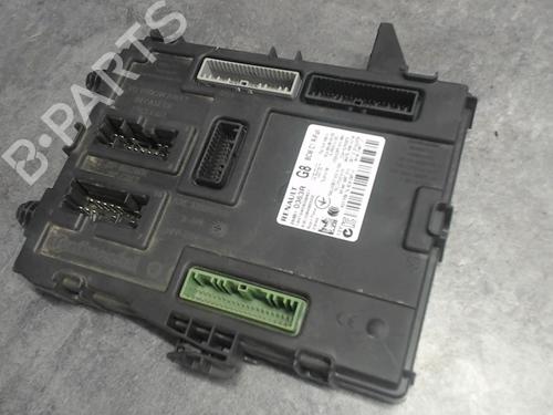 Elektronisk modul RENAULT MEGANE IV Hatchback (B9A/M/N_) 1.5 Blue dCi 95 (B9A2, B9A6) (95 hp) 20880249