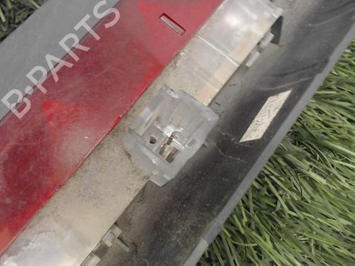 Used Third brake light CITROËN C2 (JM_) 1.4 (73 hp) 20883253