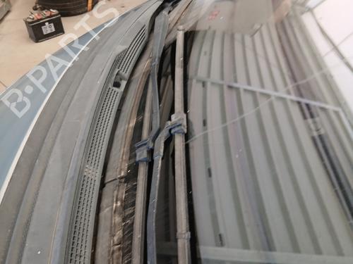 braco-escova-frente-renault-espace-iv-jk01_-2002-37250570 main image