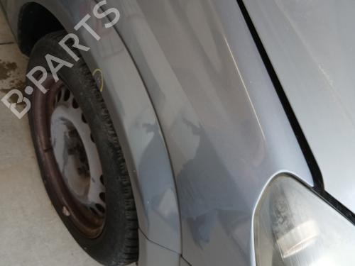 Forskærm Højre OPEL ASTRA H (A04) 1.7 CDTI (L48) | BP29936012C42 