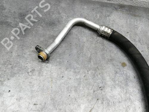 Used AC pipe AC pipe RENAULT MEGANE II (BM0/1_, CM0/1_) 1.5 dCi (BM0F, BM0T, BM2B, CM0F, CM0T) (82 hp) 24347187 24347187