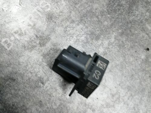 Electronic module RENAULT MEGANE IV Hatchback (B9A/M/N_) 1.5 Blue dCi 95 (B9A2, B9A6) | BP25142553M83 