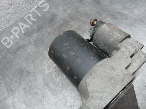 Starter RENAULT TWINGO I (C06_) 1.2 (C066, C068) | BP28313625M8 