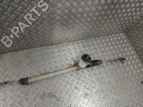 Steering rack RENAULT KANGOO Express (FW0/1_) 1.5 dCi 85 (FW0K, FW0L, FW0B) | BP28358539M22 - Image 7