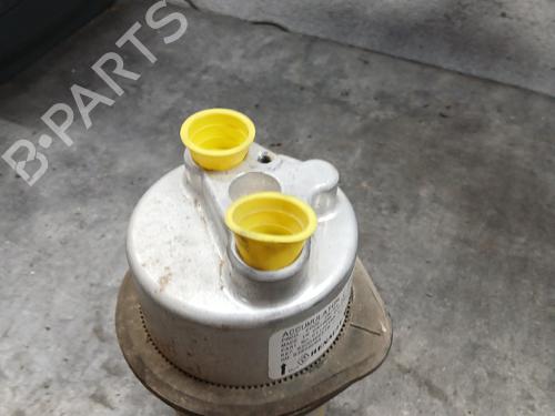 Used Electronic module Electronic module 36836874 36836874