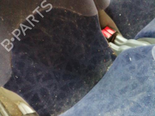 Stol bak CITROËN XSARA PICASSO (N68) 1.6 HDi | BP26410280C17 